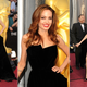 Image for article titled The Oscars Red Carpet Fashion Extravaganza